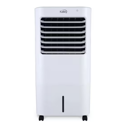 Enfriador de Aire KALLEY K-ARC Blanco
