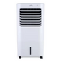 Enfriador de Aire KALLEY K-ARC Blanco