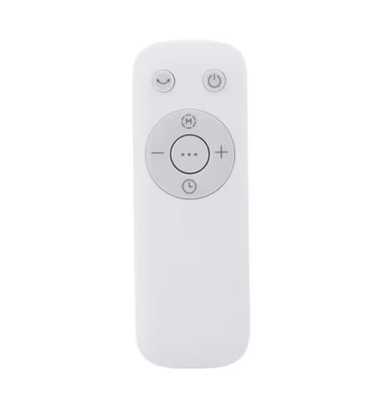 Enfriador de Aire KALLEY K-ARC Blanco