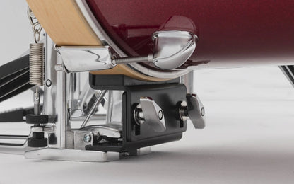 Bateria de 14´´ de  TAMA Ref: Club-JAM Flyer Kit