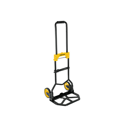 Carretilla plegable de 60Kg PRETUL Ref: DIA-60P