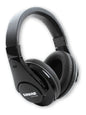 AUDÍFONO SHURE SRH240 PROFESIONAL