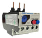 Relé Térmico Chint Nr2-25 De 4-6A