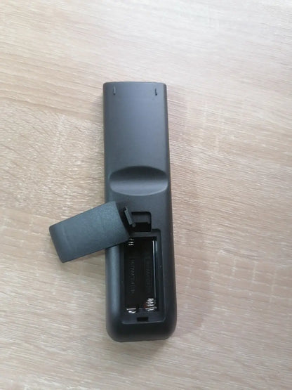 Control Remoto Tv Para Kalley Challenger Er-31201