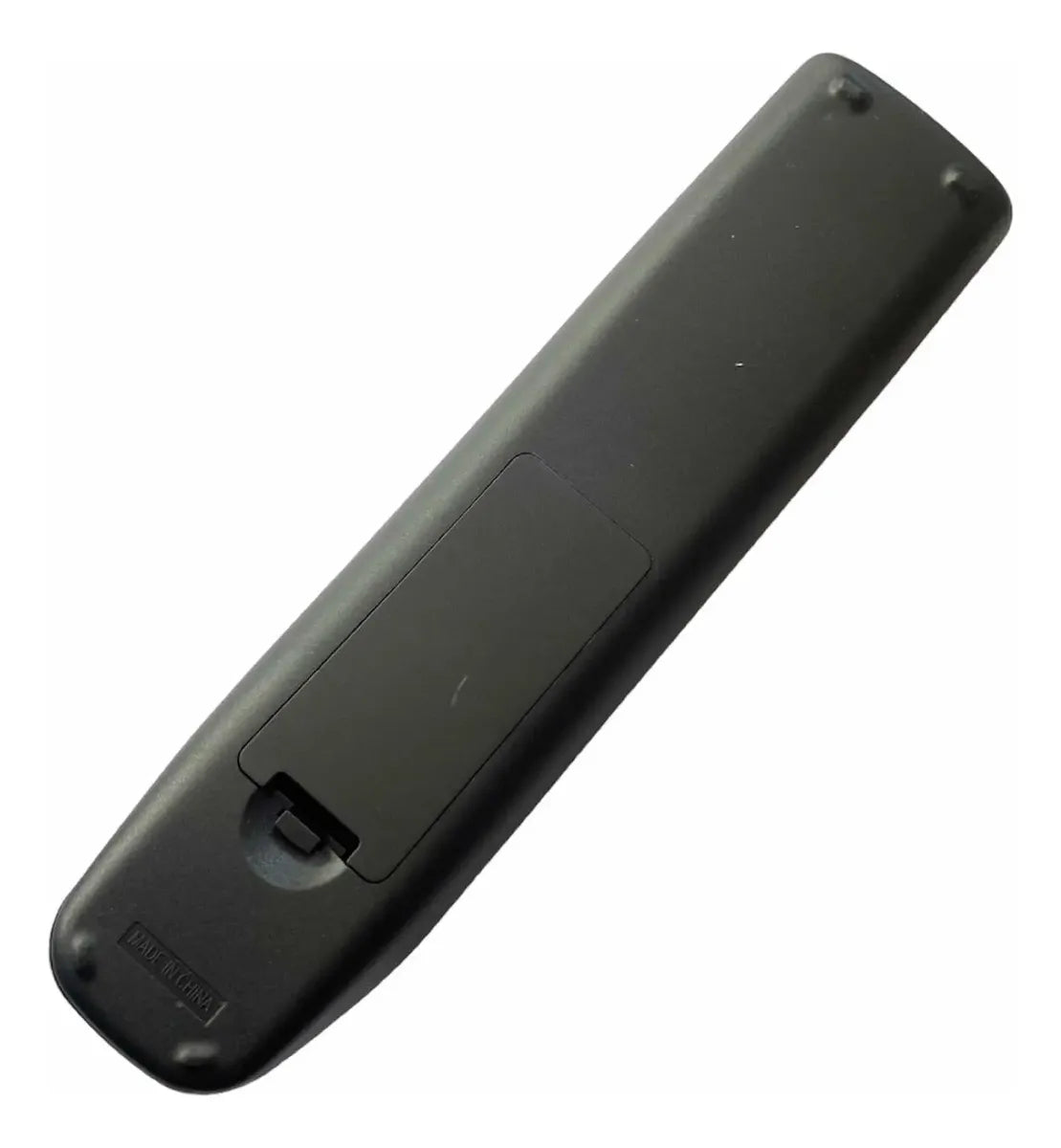 Control Remoto Compatible Con Tv Samsung Bn59-01004a