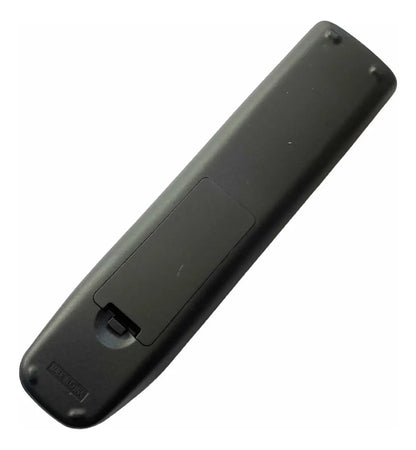 Control Remoto Compatible Con Tv Samsung Bn59-01004a