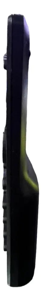 Control Remoto Para Tv Box Ad1256