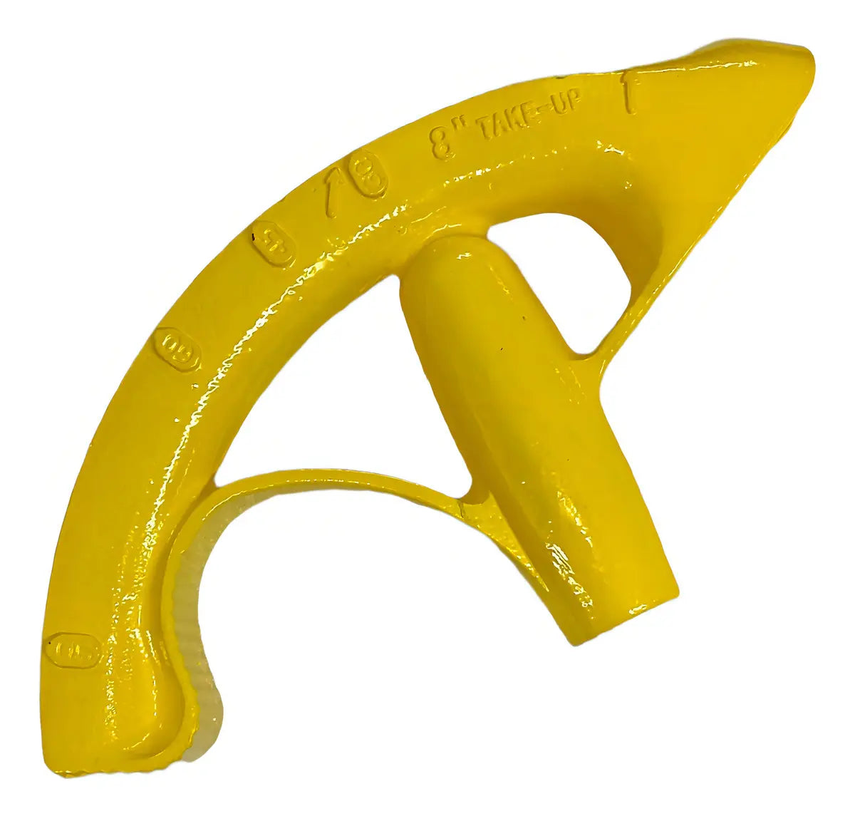 Doblador De Tubo Conduit 1 PuLG DBT01M Uyustools