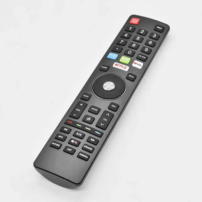 Control Remoto Para Smart Tv Hyundai Ad1600