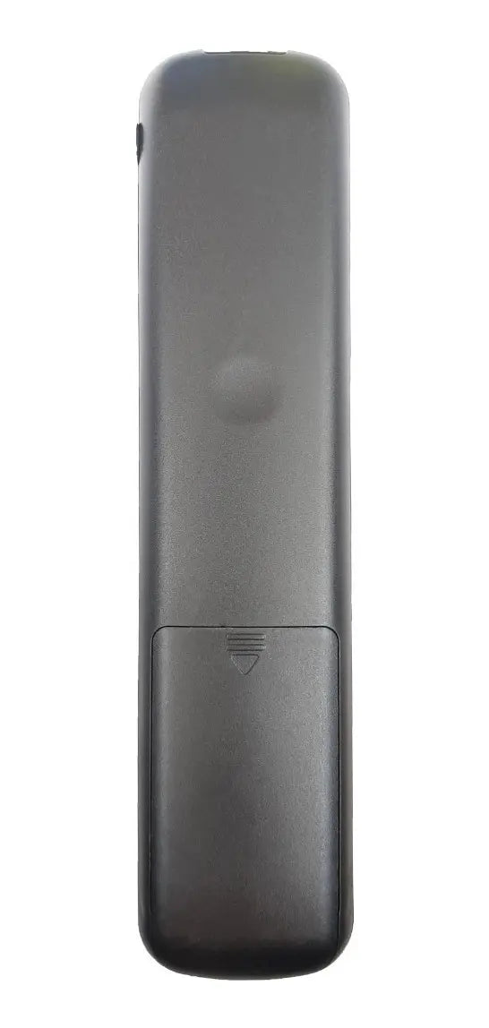 Control Remoto Para Tv Kalley kal-82520 Smart