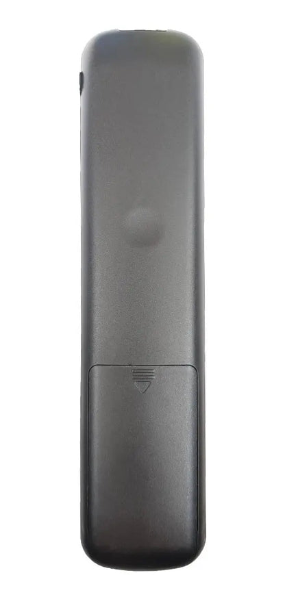 Control Remoto Para Tv Kalley kal-82520 Smart