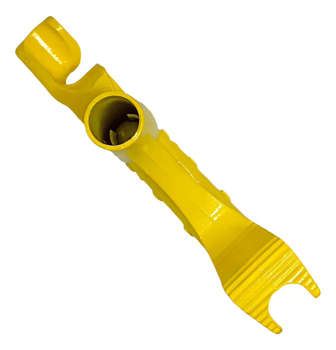 Doblador De Tubo Conduit 1 PuLG DBT01M Uyustools