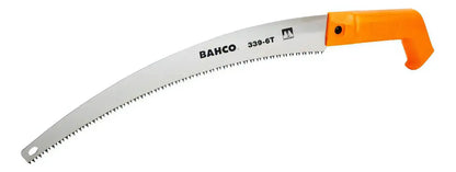 Serrucho podador socador Bahco Ref: BH340-6T