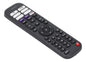 Control remoto smart 4k Tv  En2n30h