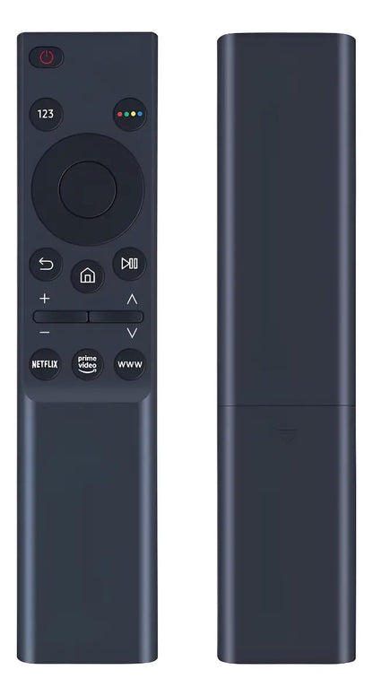 Control Remoto Samsung LCD 8K BN59-01358D