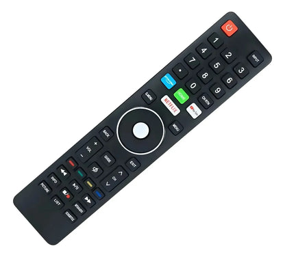 Control Remoto Para Smart Tv Hyundai Ad1600