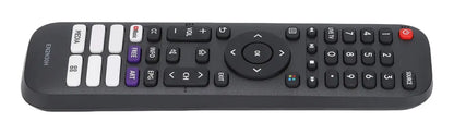 Control remoto smart 4k Tv  En2n30h