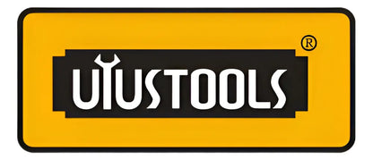 Gato Hidráulico 2 Toneladas Tipo Pesado Gab202 Uyustools