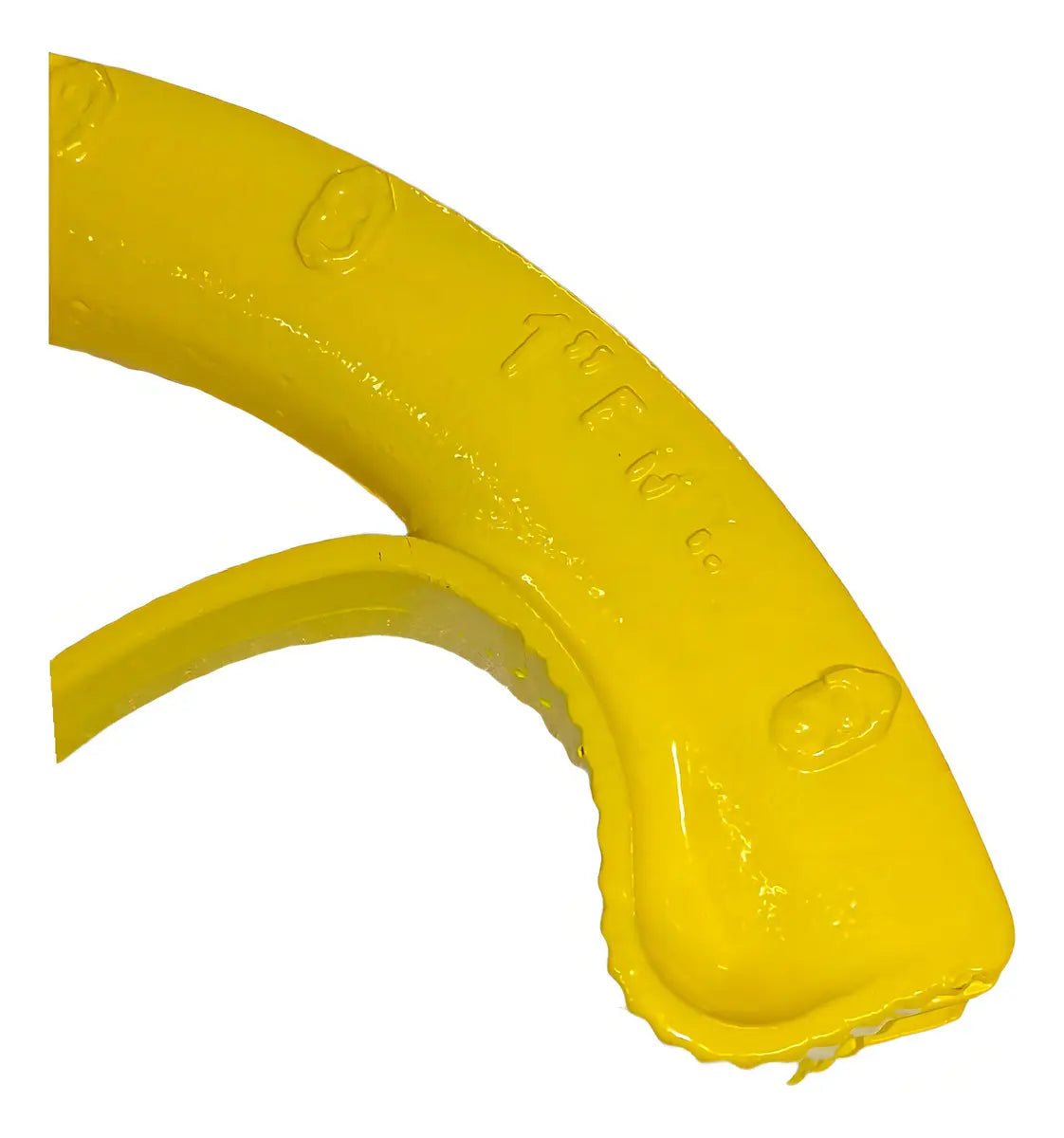 Doblador De Tubo Conduit 1 PuLG DBT01M Uyustools