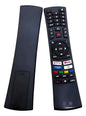 Control Remoto Para Tv Caixun Jlc Exclusiv Smart Ad1559