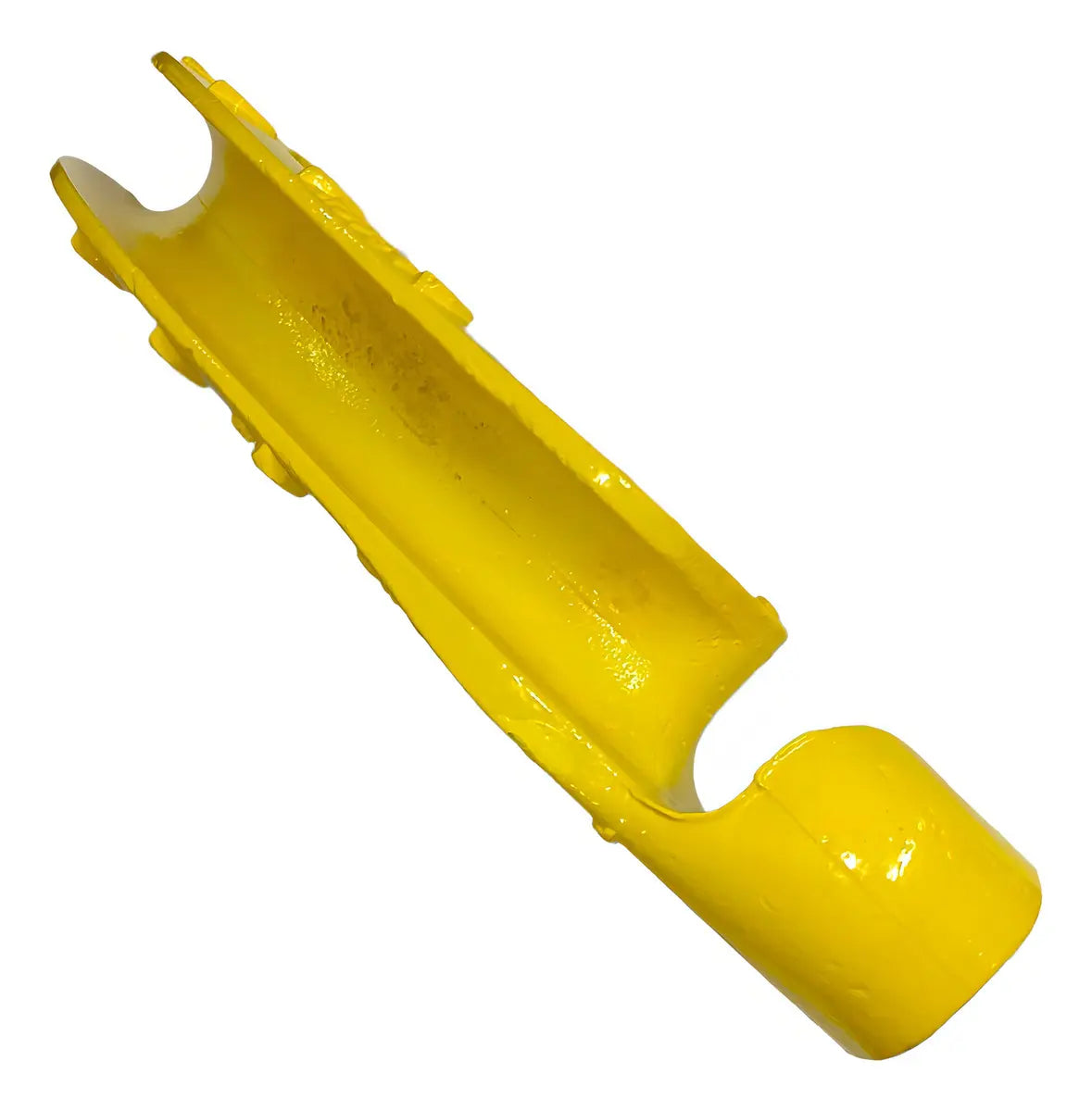 Doblador De Tubo Conduit 1 PuLG DBT01M Uyustools