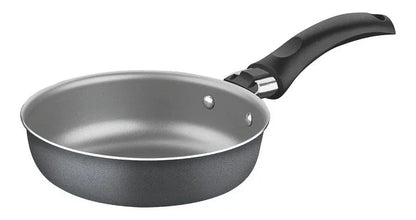 Sartén Antiadherente 13cm Tramontina 20182/013 -negro
