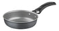 Sartén Antiadherente 13cm Tramontina 20182/013 -negro