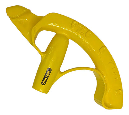 Doblador De Tubo Conduit 1 PuLG DBT01M Uyustools