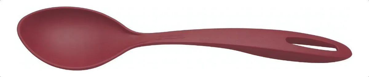 Bateria de cocina Tramontina 7 Pzs 28599/604 paris texture