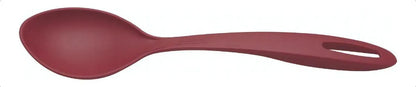 Bateria de cocina Tramontina 7 Pzs 28599/604 paris texture