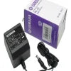 Adpatador de voltaje Yamaha Ref. PA-3C