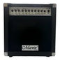 Amplificador Guitarra Electrica Marvin Gx-30r 30w Con Reverb