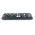 Control Remoto Para Samsung Smart Bn59-01315a Netflix