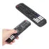 Control remoto smart 4k Tv  En2n30h