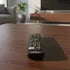 Control Remoto Para Tv Kalley kal-82520 Smart