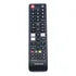 Control Remoto Para Samsung Smart Bn59-01315a Netflix