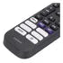 Control remoto smart 4k Tv  En2n30h