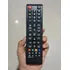Control Remoto Compatible Smart TV Samsung Bn59-01199 Universal