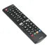 Control Para Tv Lg Universal Smart akb75095314