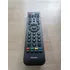 Control Remoto Tv Para Kalley Challenger Er-31201