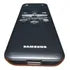 Control Remoto Tv mini smart Samsung  Bn59-01432j