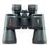 Binoculos Tasco 10x50 Essentials Porro Ref: 170150
