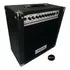Amplificador Guitarra Electrica Marvin Gx-30r 30w Con Reverb