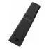 Control Remoto Universal Para Tv Smart Ad-ul201+