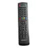 Control Remoto Compatible Con Tv Hyundai Hyun-17