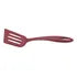 Bateria de cocina Tramontina 7 Pzs 28599/604 paris texture