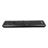 Control Remoto Tv mini smart Samsung  Bn59-01432j