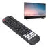 Control remoto smart 4k Tv  En2n30h