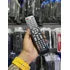 Control Remoto Universal Para Tv Smart Ad-ul201+