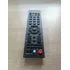 Control Remoto Tv Para Kalley Challenger Er-31201